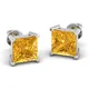Yellow__Akshat Sapphire