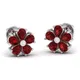 Red__Akshat Sapphire