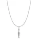 Silver__Akshat Sapphire