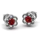 Red__Akshat Sapphire