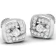 White__Akshat Sapphire