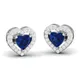 Blue__Akshat Sapphire