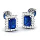 Blue__Akshat Sapphire