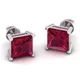 Ruby__Akshat Sapphire