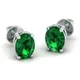 Green__Akshat Sapphire