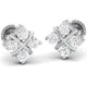 White__Akshat Sapphire