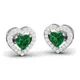 Green__Akshat Sapphire