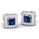 Blue__Akshat Sapphire