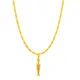 Gold__Akshat Sapphire