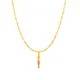 Gold__Akshat Sapphire