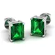 Green__Akshat Sapphire