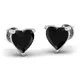 Black__Akshat Sapphire