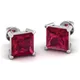 Ruby__Akshat Sapphire