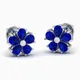 Blue__Akshat Sapphire