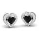 Black__Akshat Sapphire