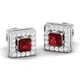 Red__Akshat Sapphire