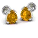 Yellow__Akshat Sapphire