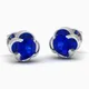 Blue__Akshat Sapphire