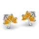 Yellow__Akshat Sapphire