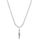 Silver__Akshat Sapphire
