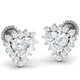 White__Akshat Sapphire