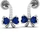 Blue__Akshat Sapphire