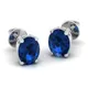 Blue__Akshat Sapphire