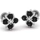 Black__Akshat Sapphire