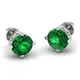 Green__Akshat Sapphire