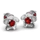 Red__Akshat Sapphire