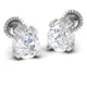White__Akshat Sapphire
