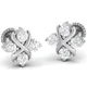White__Akshat Sapphire