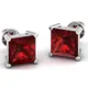 Red__Akshat Sapphire