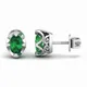 Green__Akshat Sapphire