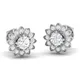 White__Akshat Sapphire