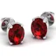 Red__Akshat Sapphire