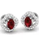 Red__Akshat Sapphire