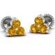Yellow__Akshat Sapphire