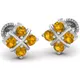 Yellow__Akshat Sapphire