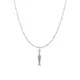 Silver__Akshat Sapphire