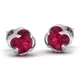 Ruby__Akshat Sapphire