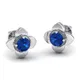 Blue__Akshat Sapphire