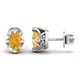Yellow__Akshat Sapphire