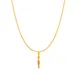 Gold__Akshat Sapphire