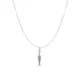 Silver__Akshat Sapphire