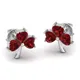 Red__Akshat Sapphire