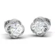 White__Akshat Sapphire