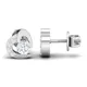 White__Akshat Sapphire