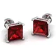 Red__Akshat Sapphire