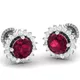 Ruby__Akshat Sapphire